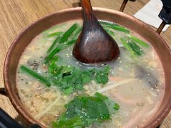 -米店·云南菜(南门店)