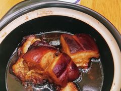 -乌记大厨餐厅