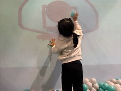 -杭州开元森泊度假乐园