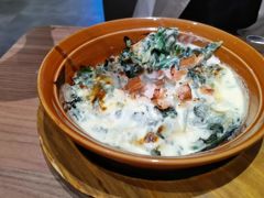 -萨莉亚意式餐厅(南京环亚凯瑟琳广场店)