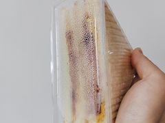 -太兴餐厅(东方广场分店)