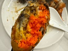-春餐厅