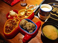 -大江户·温泉洗浴(浑南店)