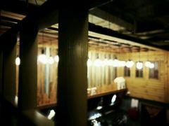 大堂-Cafe Alice咖啡爱丽丝(奥城店)