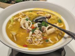 -湖北三五醇酒店·35年新楚菜