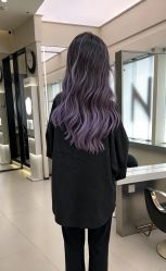 -+奈造型设计