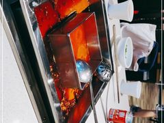 -红鼎坊·老成都火锅(新南门店)