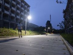 -安徽大学(磬苑校区)