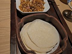 -耶里夏丽·丝路国际·新疆餐厅(浦东区东方路店)