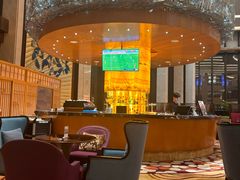 -济南喜来登酒店