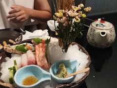 -天狗山料理(省体店)
