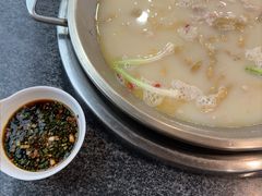 -老来福·非遗酸汤兔(凯旋路店)