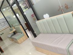 -艾贝尔宠物诊疗