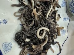 -径山十八道·风味民间菜(华夏之心店)