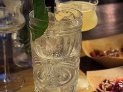 -故遥酒馆.赛事直播