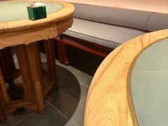 -晟永興烤鸭店(五道口店)