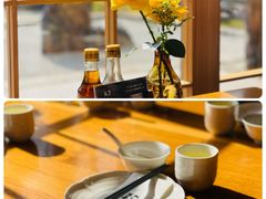 -庆春朴门