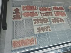 -温莎KTV(珠江路店)