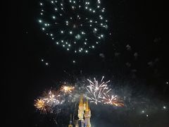 -泉城欧乐堡梦幻世界
