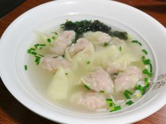 -五芳斋(中山大道总店)