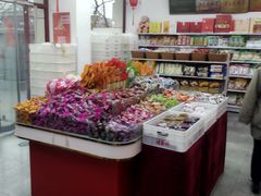 -桂香村(护国寺店)