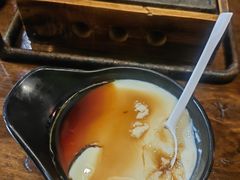 -吃货私房菜(丽江束河古镇店)