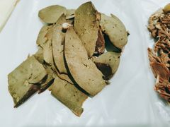 -小辫子羊肉面馆(周东店)