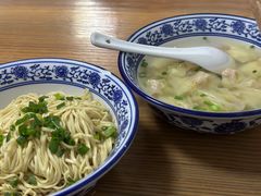 -鼎顺小吃(吴山名楼店)