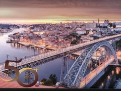 -深圳湾万象城(南山店)