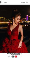 -黑马婚纱摄影