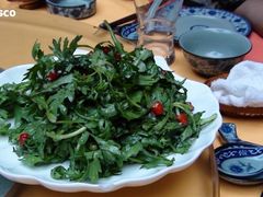 DSC00248-云和祥食府·特色云南菜(金碧公园店)