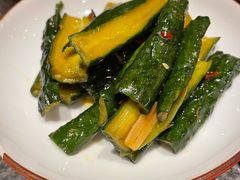 -丝路金桃·新疆菜(徐汇店)