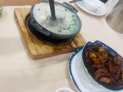 -美景家宴