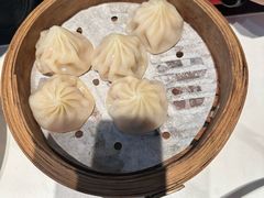 -外婆家(西红门荟聚购物中心店)