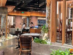 -园里火锅(仁和新城店)