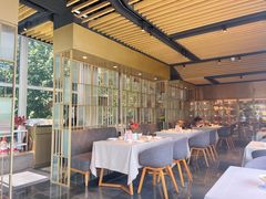 -一澜江宴·江景地标楚菜(江滩公园店)