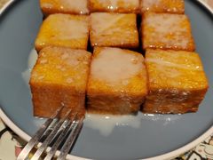 -大头力茶餐厅(花都嘉华广场店)