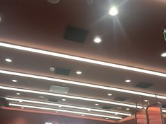 -喜家德虾仁水饺(长泰广场店)