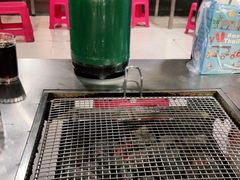 -同心烧烤(总店)