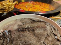 -蜀大侠火锅(总府路店)