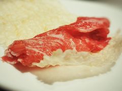 -海底捞火锅(奉化银泰店)