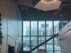 -VIP 威尔仕健身·游泳(嘉华中心店)