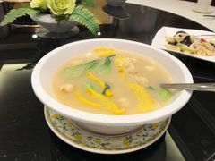 -无名居(中关村辽宁大厦店)