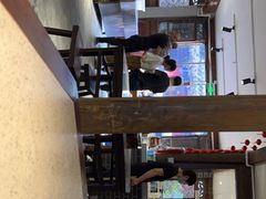 -荣家小吃(紫阳街店)