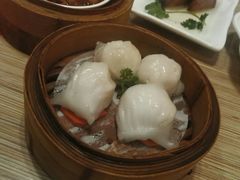 -粤仔湾砂锅粥(广益哥伦布店)