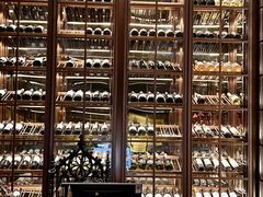 -金链花·泰国餐厅(国贸店)