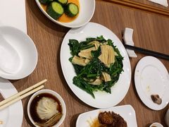 -鼎泰丰(SKP店)