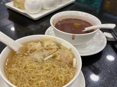 -丽的面家(多宝路店)