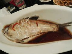 -亢龙太子酒轩(东湖店)