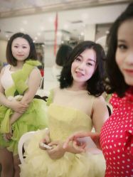 点击看大图 -巴黎新娘婚纱摄影